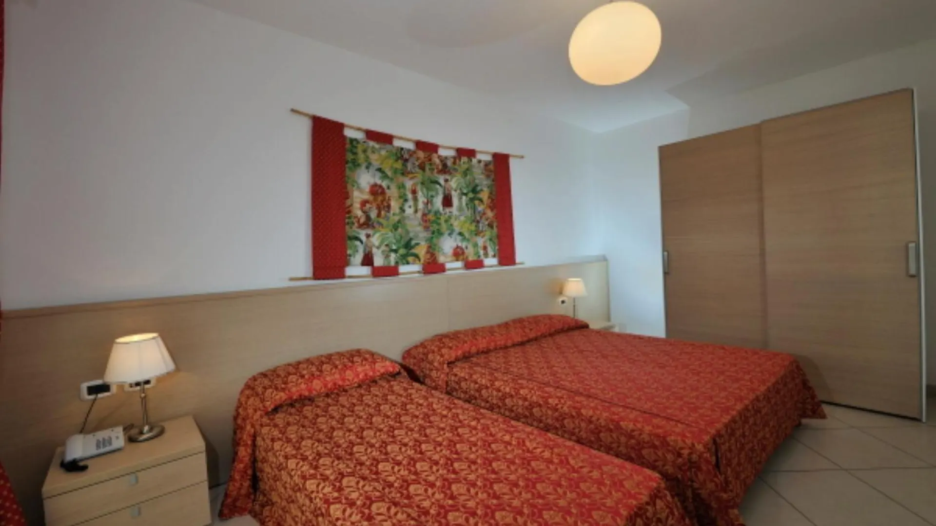 Stunning Flat With Terrace Overlooking The Sea Bibione Apartment