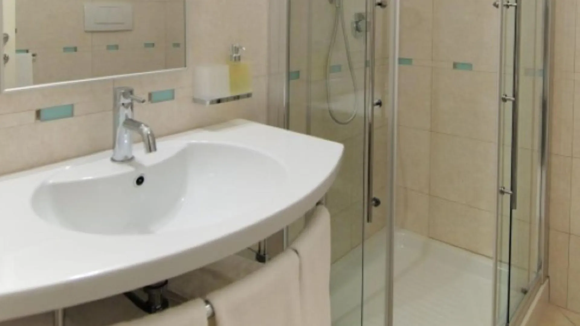 Apartamento Stunning Flat With Terrace Overlooking The Sea Bibione